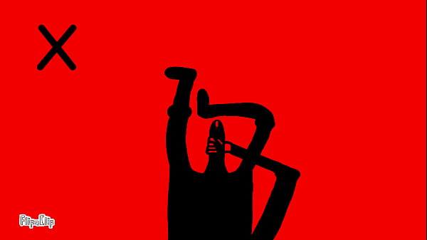 Nonton I Love Beating My Meat thumbnail