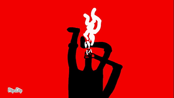 I love beating my meat 