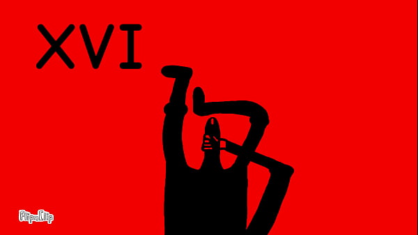 I love beating my meat 