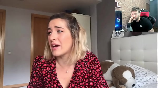 Cogida bestial de MACHISTA OPRESOR hacia Feminazi sin padres.