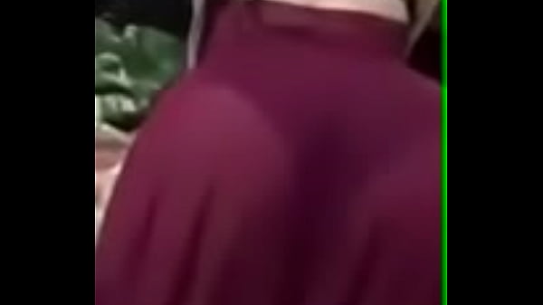 فيديو التحقق 