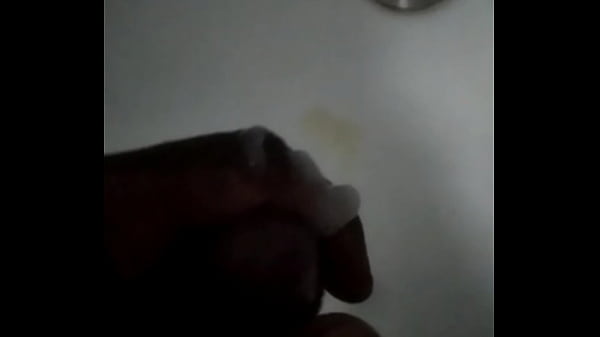 I decided to_jerk offin front of my_friend AAA from_Mexico