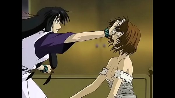 Hentaiz tvPhantomHunter_2 RAW