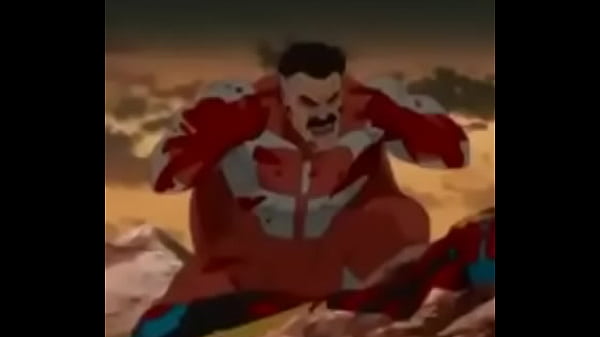 Nonton Oq &eacute; Ser Agiota? thumbnail