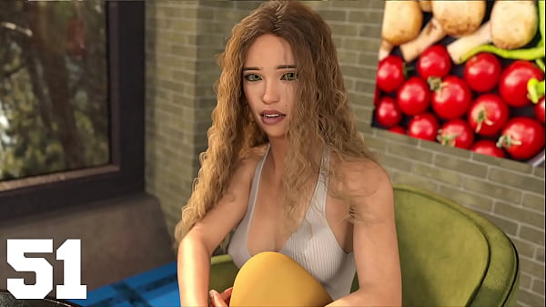 FetishLocator51 My Blonde GirlfriendWon t Let Me GoTo The_College_Sex Fest