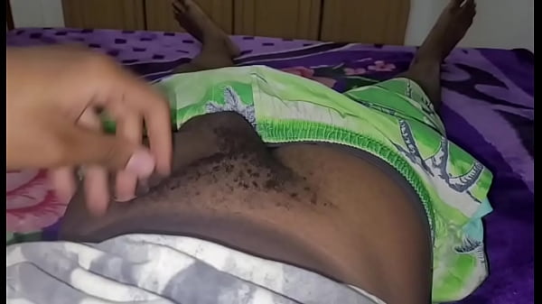 Play MP4 - Gay Dick Exposed Flash Cock