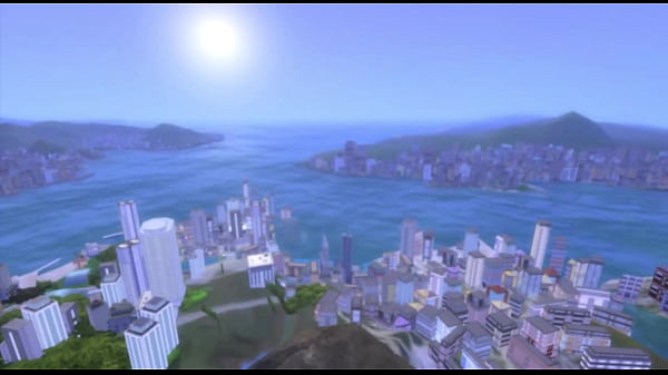 Nonton The Day I Fucked My Best Friend thumbnail