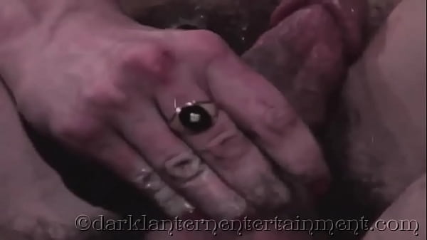 Play MP4 - Dark Lantern Entertainment presents&comma; My Secret Life&comma; The Erotic Confessions of a Victorian English Gentleman