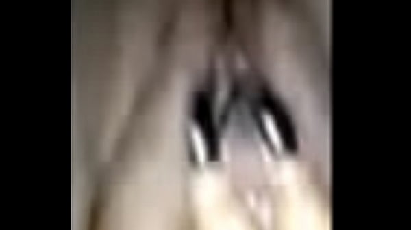 Nonton Img 8316 thumbnail