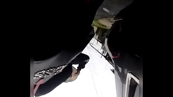 Lindas piernas a quehora seabren