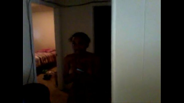 Broke upafter Ifucked_her