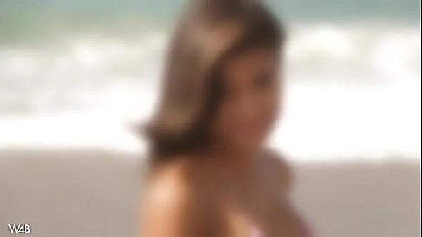 Nonton Wfb Mag thumbnail