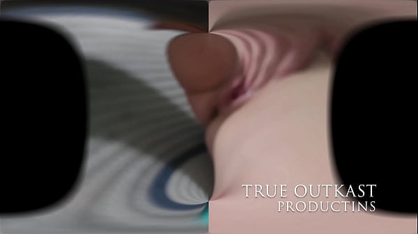 Hurricane & true outkast 