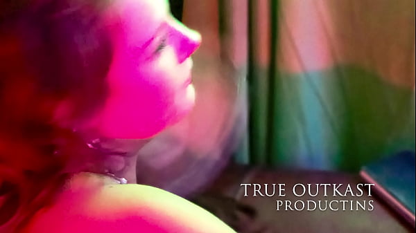 Hurricane & true outkast 