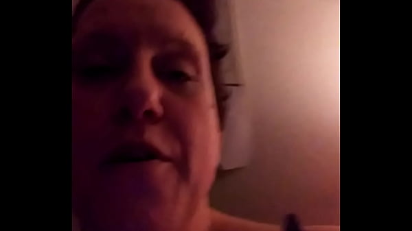 Nonton 20161206 200726 thumbnail