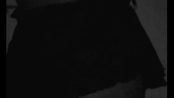 trim.0E51BE83-80A1-4484-96C0-357F1B35A8ED.MOV 