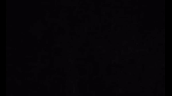 Nonton Trim.0e51be83-80a1-4484-96c0-357f1b35a8ed.mov thumbnail