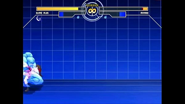 The Queen Of Fighters_2016 11_12 19 3302 23