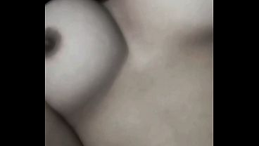 Desi perfect boobs 
