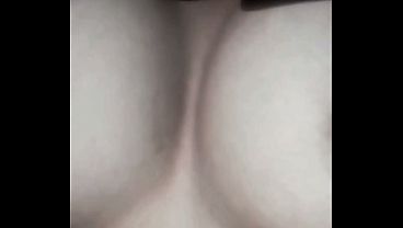 Desi perfect boobs