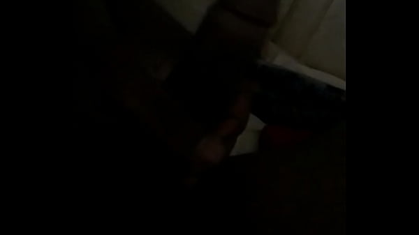 trim.B06C2595-6E06-426A-A66E-C3DAFDAE90D8.MOV