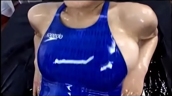 gratestasian sexy movie