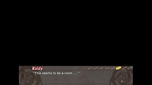 Nonton Raidy 2: Shai The Siren thumbnail