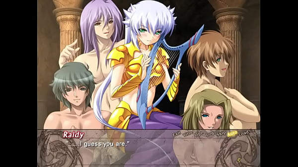 Lightning_Warrior_Raidy IIShai