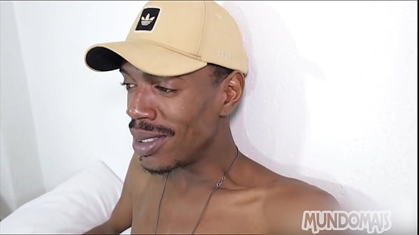 Play MP4 - Dois litros de gozo&excl;