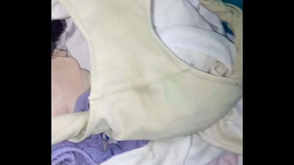 Nonton Panti Sucio thumbnail