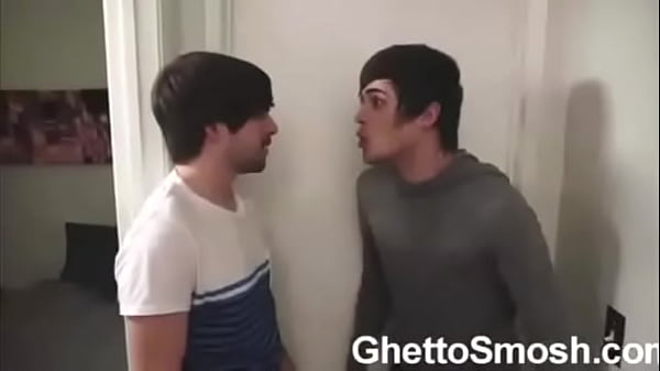 Ghetto Smosh PERC_30 DISASTER