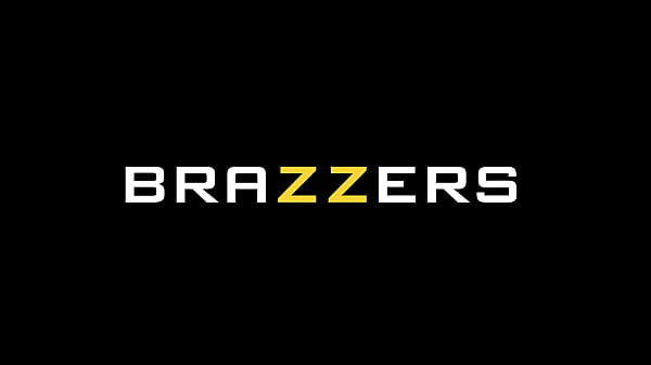 The gauntlet brazzers