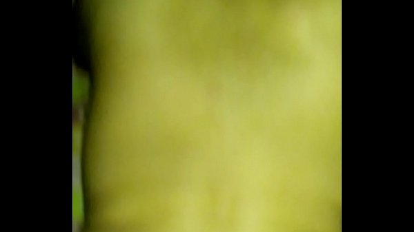 Cogiendo_a una puta por dinero8