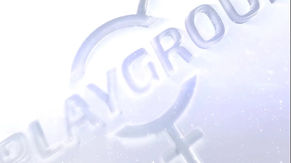 Play MP4 - deep anal examination by horny shemale nurses