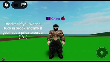 Add me