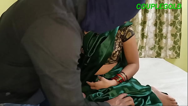 Play MP4 - समुंदर जैसे इस चुत में कितने ही लंड समा जाते हैं