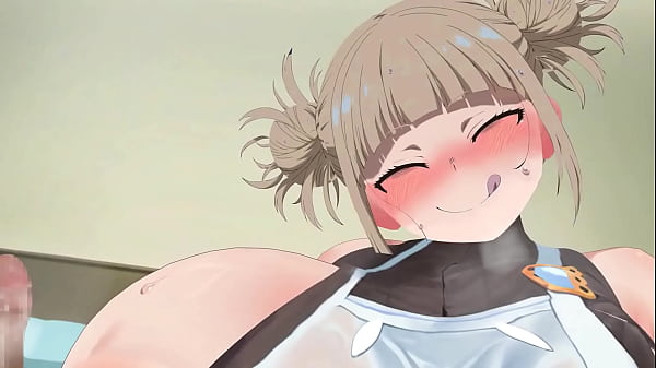 Nonton Toga-chan&rsquo;s Going To Milk Me Until I&rsquo;m Empty thumbnail