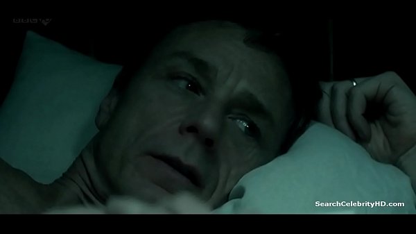 Saskia Reeves WomenIn LoveEP1 2011