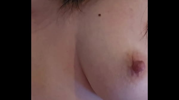 Moibcp luipeu update #20 jun 02 2024 