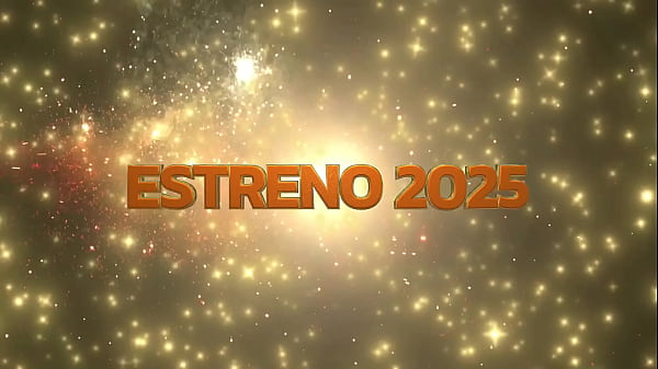 Nonton Me Destrozo El Culo Con Su Enorme Verga Haciendo Que No Pueda Soportar Tanto Placer thumbnail