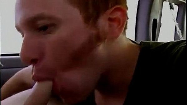 Gays sex twink boys in jeans movie Cinco de Mayo Fun 