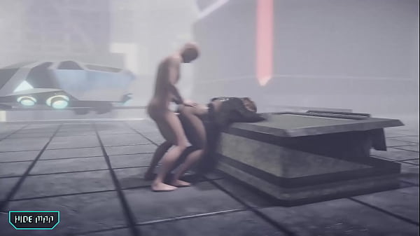 3d porn realtime  game 