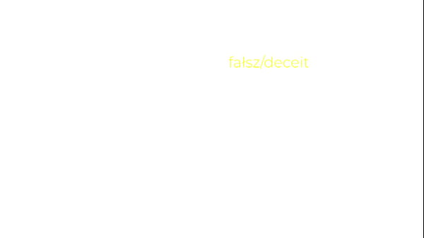 Nonton Deceit Horizontal thumbnail