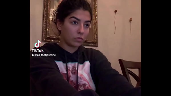 Nonton Grwm To Vote! Lmk If I Missed Any Steps thumbnail