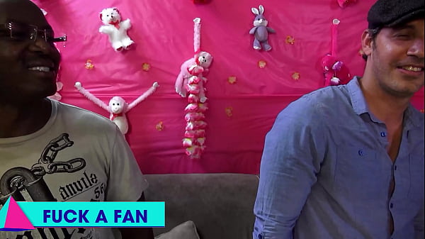 Fluffers' orgies megan piper siri and tory lane's explicit foreplay