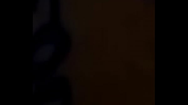 V&iacute_deo de verificaci&oacute_n
