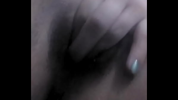 VID-20151112-WA0004 