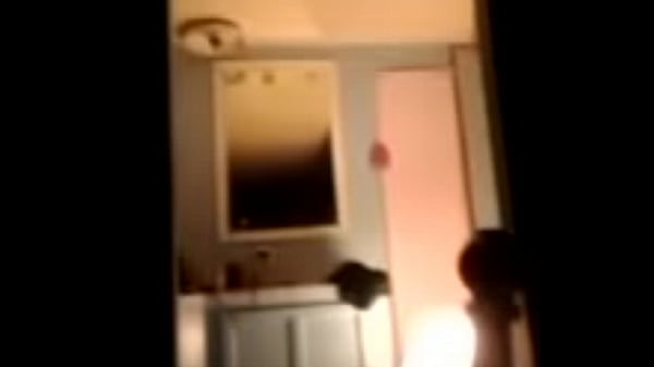 Nonton Kreep And Dani. Just A Quickie thumbnail