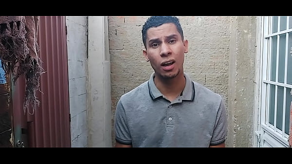 Play MP4 - Aceita&ccedil;&atilde;o