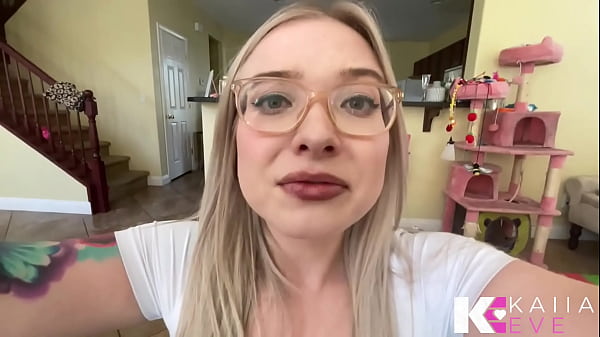 Tiny re day 3 breeding for feeding experiment at kaiia's tiny playhouse 